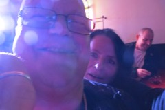 13oldieparty-063