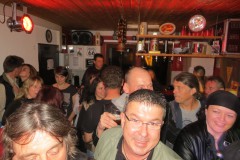 13oldieparty-064