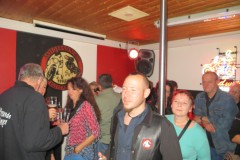 13oldieparty-065