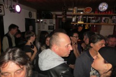 13oldieparty-066