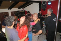 13oldieparty-068