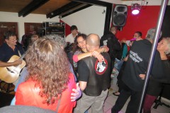 13oldieparty-069