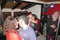 13oldieparty-070