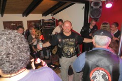 13oldieparty-073