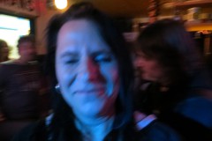 13oldieparty-075