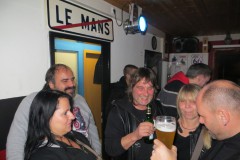 13oldieparty-076