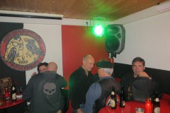 13oldieparty-078