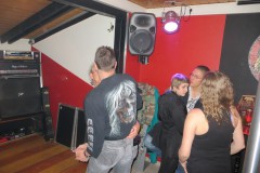 13oldieparty-079