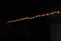 12onkelz_008