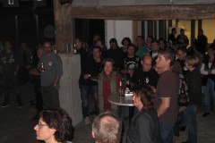 10paddy_023