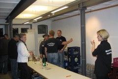 10paddy_025