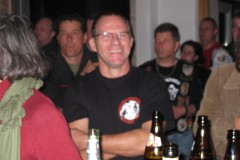 10paddy_029