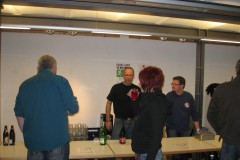 12paddygth_005
