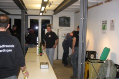 12paddygth_006
