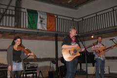 12paddygth_007