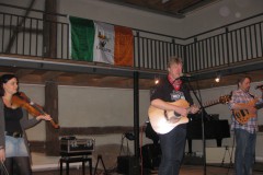 12paddygth_008