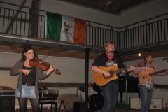 12paddygth_009