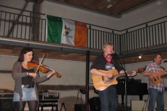 12paddygth_010