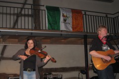 12paddygth_011