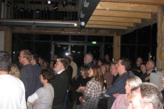 12paddygth_012