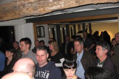 12paddygth_013