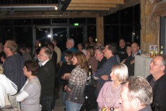12paddygth_014