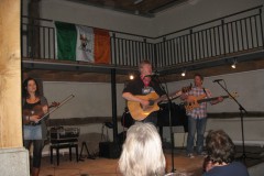 12paddygth_015