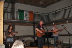 12paddygth_016