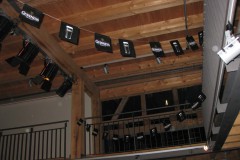 12paddygth_017
