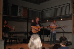 12paddygth_018