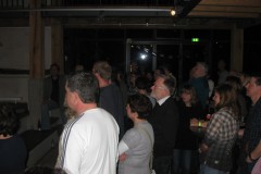 12paddygth_019