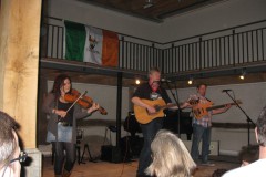 12paddygth_021
