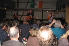 12paddygth_023