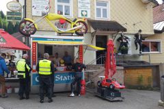 2015Pfeffermuehle_003