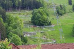 2015Pfeffermuehle_004
