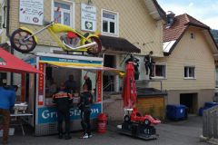 2015Pfeffermuehle_005