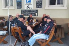 2015Pfeffermuehle_006