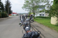 2015Pfeffermuehle_009