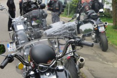 2015Pfeffermuehle_010