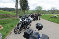 2015Pfeffermuehle_015