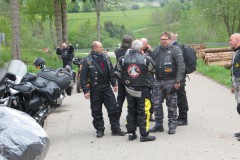 2015Pfeffermuehle_016