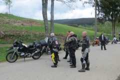 2015Pfeffermuehle_017