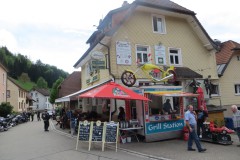 2015Pfeffermuehle_023