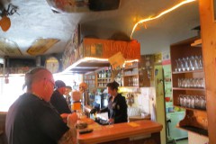 2015Pfeffermuehle_024