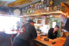 2015Pfeffermuehle_025