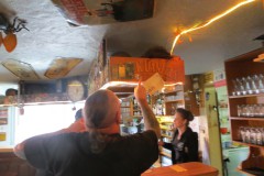 2015Pfeffermuehle_026