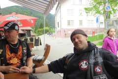 2015Pfeffermuehle_028