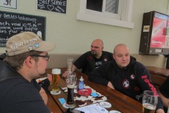 2015Pfeffermuehle_029