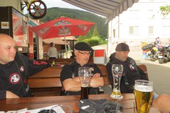 2015Pfeffermuehle_031