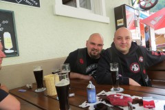 2015Pfeffermuehle_032